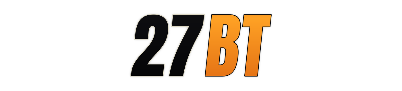 27bt